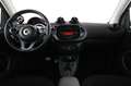 smart forTwo 0.9 Turbo Basis passion Negro - thumbnail 11