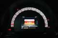 smart forTwo 0.9 Turbo Basis passion Negro - thumbnail 18