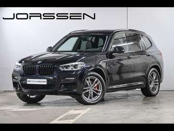 xDrive20i
