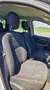Dacia Duster Duster 4x4 1.5dci 110cv Laureate Wit - thumbnail 10