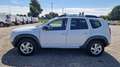Dacia Duster Duster 4x4 1.5dci 110cv Laureate Wit - thumbnail 4