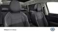 Volkswagen Tiguan 1.5 HYBRID ELEGANCE NEUES MODELL PANO AHK Grün - thumbnail 7