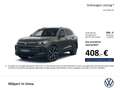 Volkswagen Tiguan 1.5 HYBRID ELEGANCE NEUES MODELL PANO AHK Grün - thumbnail 3