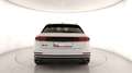 Audi SQ8 SQ8 4.0 V8 tdi mhev quattro tiptronic Wit - thumbnail 5