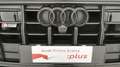 Audi SQ8 SQ8 4.0 V8 tdi mhev quattro tiptronic Wit - thumbnail 14