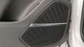 Audi SQ8 SQ8 4.0 V8 tdi mhev quattro tiptronic Wit - thumbnail 15