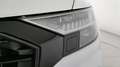 Audi SQ8 SQ8 4.0 V8 tdi mhev quattro tiptronic Wit - thumbnail 13