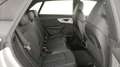 Audi SQ8 SQ8 4.0 V8 tdi mhev quattro tiptronic Wit - thumbnail 8