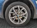 BMW X3 xDrive20d 48V xLine Blu/Azzurro - thumbnail 5