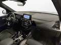 BMW X3 xDrive20d 48V xLine Blu/Azzurro - thumbnail 10