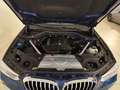 BMW X3 xDrive20d 48V xLine Blu/Azzurro - thumbnail 15