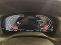 BMW X3 xDrive20d 48V xLine Blu/Azzurro - thumbnail 14