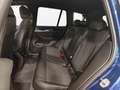 BMW X3 xDrive20d 48V xLine Blu/Azzurro - thumbnail 12