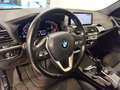 BMW X3 xDrive20d 48V xLine Blu/Azzurro - thumbnail 6