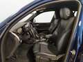 BMW X3 xDrive20d 48V xLine Blu/Azzurro - thumbnail 11