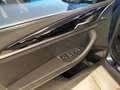 BMW X3 xDrive20d 48V xLine Blu/Azzurro - thumbnail 23