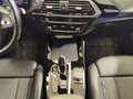 BMW X3 xDrive20d 48V xLine Blu/Azzurro - thumbnail 9