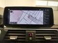 BMW X3 xDrive20d 48V xLine Blu/Azzurro - thumbnail 8