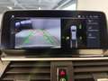 BMW X3 xDrive20d 48V xLine Blu/Azzurro - thumbnail 25