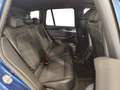 BMW X3 xDrive20d 48V xLine Blu/Azzurro - thumbnail 21