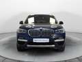BMW X3 xDrive20d 48V xLine Blu/Azzurro - thumbnail 17