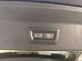 BMW X3 xDrive20d 48V xLine Blu/Azzurro - thumbnail 27