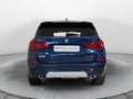BMW X3 xDrive20d 48V xLine Blu/Azzurro - thumbnail 19