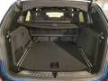 BMW X3 xDrive20d 48V xLine Blu/Azzurro - thumbnail 13
