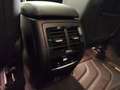 BMW X3 xDrive20d 48V xLine Blu/Azzurro - thumbnail 22