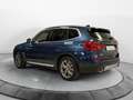 BMW X3 xDrive20d 48V xLine Blu/Azzurro - thumbnail 18