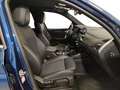 BMW X3 xDrive20d 48V xLine Blu/Azzurro - thumbnail 20