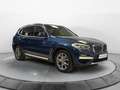 BMW X3 xDrive20d 48V xLine Blu/Azzurro - thumbnail 16