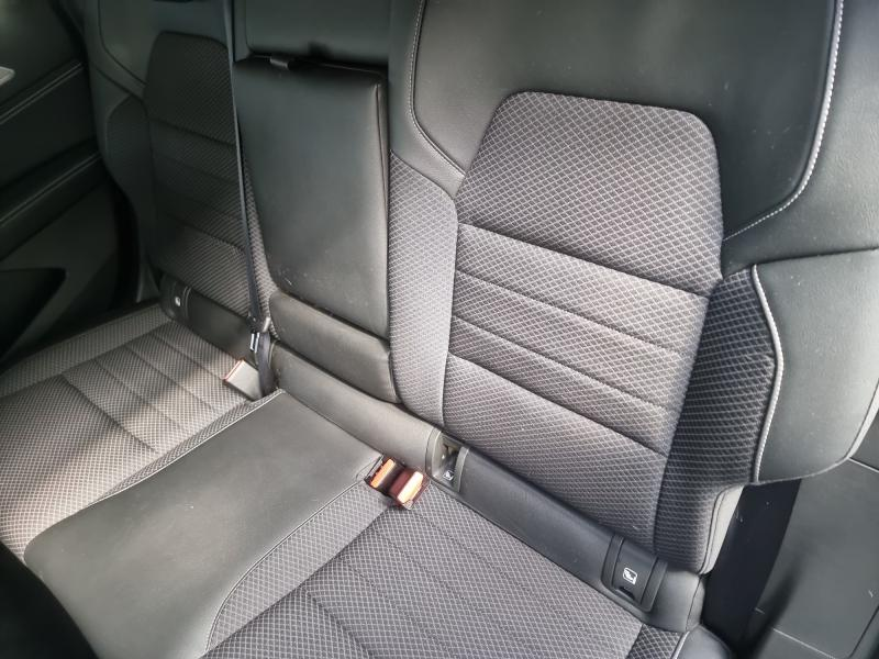Renault Arkana 1.3 TCe Techno Mild Hybrid EDC 140 Hp — photo 14