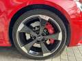 Audi RS3 Sportback 2.5 TFSI quattro S-Tronic Rot - thumbnail 10