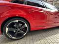 Audi RS3 Sportback 2.5 TFSI quattro S-Tronic Rot - thumbnail 9