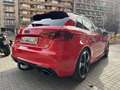 Audi RS3 Sportback 2.5 TFSI quattro S-Tronic Rot - thumbnail 2