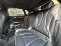 Audi RS3 Sportback 2.5 TFSI quattro S-Tronic Rot - thumbnail 12