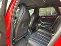 Audi RS3 Sportback 2.5 TFSI quattro S-Tronic Rot - thumbnail 11