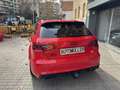 Audi RS3 Sportback 2.5 TFSI quattro S-Tronic Rot - thumbnail 5