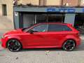 Audi RS3 Sportback 2.5 TFSI quattro S-Tronic Rot - thumbnail 4