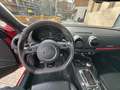 Audi RS3 Sportback 2.5 TFSI quattro S-Tronic Rot - thumbnail 7