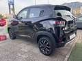 Mahindra KUV100 1.2 K8 Schwarz - thumbnail 2