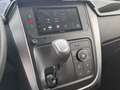 Mahindra KUV100 1.2 K8 Schwarz - thumbnail 11