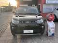 Mahindra KUV100 1.2 K8 Schwarz - thumbnail 6