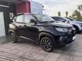 Mahindra KUV100 1.2 K8 Schwarz - thumbnail 5