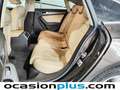 Audi A5 Sportback 2.0TDI Advanced ed. Mult. 150 Marrón - thumbnail 12