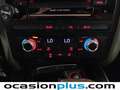 Audi A5 Sportback 2.0TDI Advanced ed. Mult. 150 Marrón - thumbnail 33