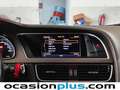 Audi A5 Sportback 2.0TDI Advanced ed. Mult. 150 Marrón - thumbnail 34