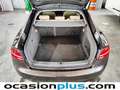 Audi A5 Sportback 2.0TDI Advanced ed. Mult. 150 Marrón - thumbnail 17