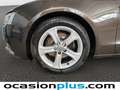 Audi A5 Sportback 2.0TDI Advanced ed. Mult. 150 Marrón - thumbnail 37